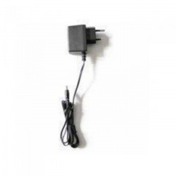 Cargador GS ET BB