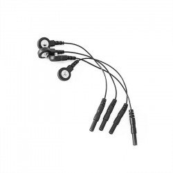 Conector multimarca COMBI...