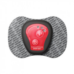 Farmadolor Tens Anti Dolor