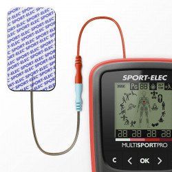 Multisport Pro Filaire...